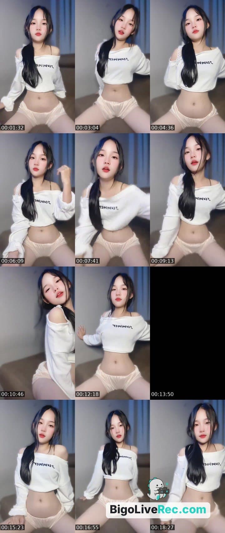 Dream 10k😭😚