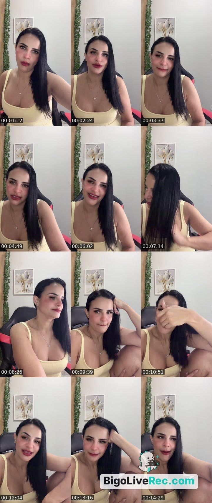 #Beauty Vemmm 🤭