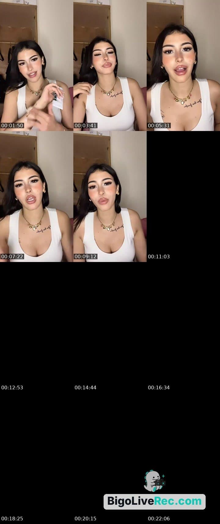 ZAHRA🌺