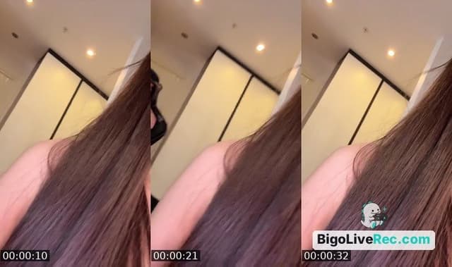 Bigo live: Daha serrttt olll😛 by @daylighttt