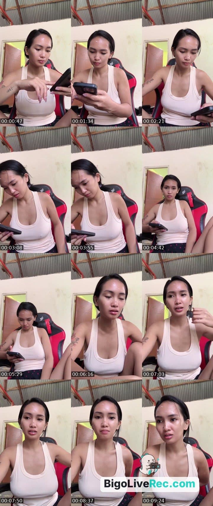 Hai🤪
