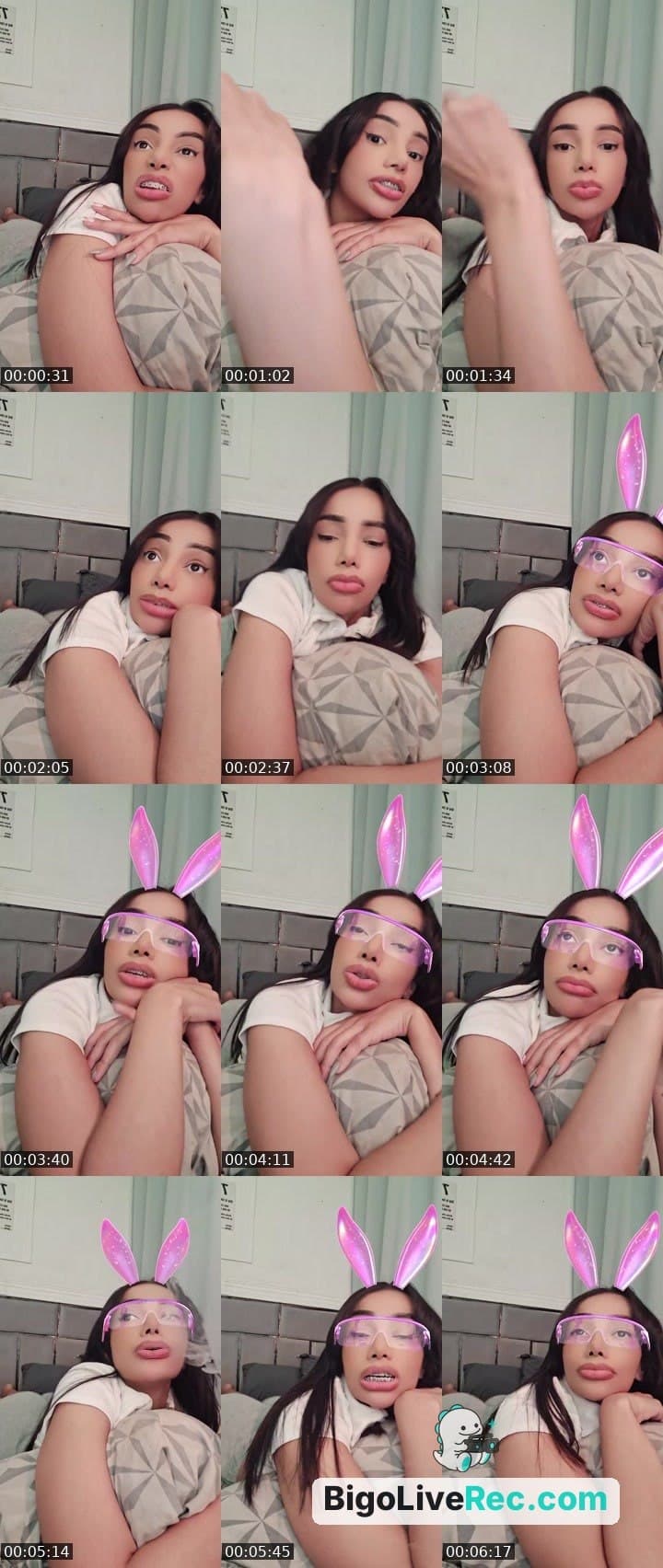 NENA ✨777