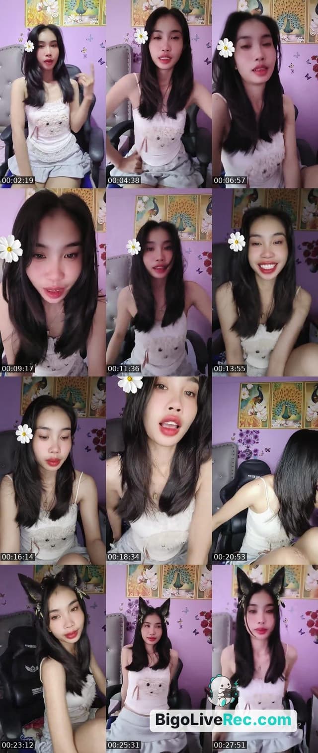 Bigo live: -38k🎁 by @fon_asw6561