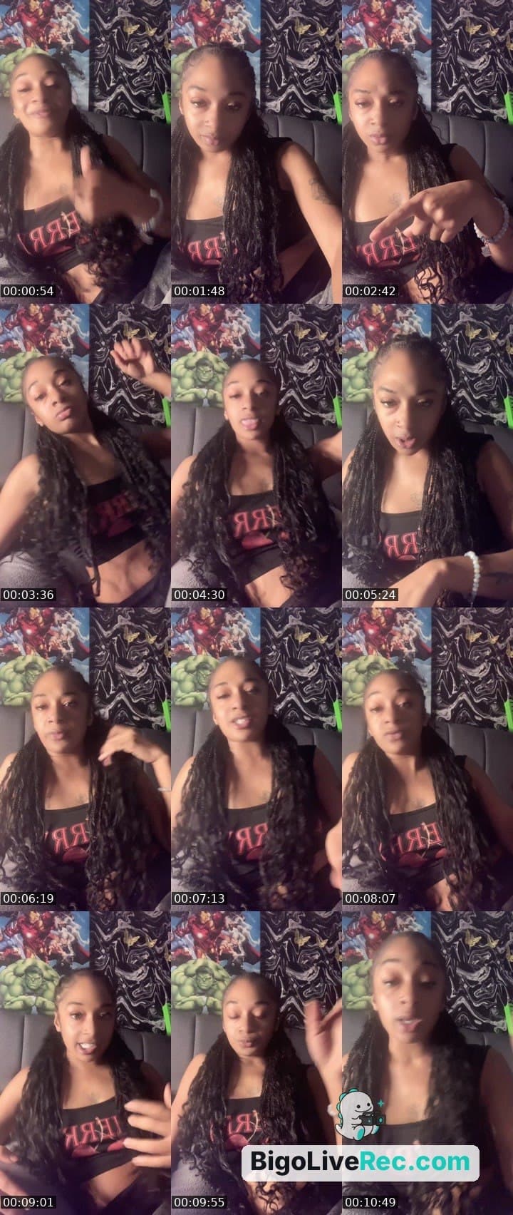 #Beauty Wyd 💕 love