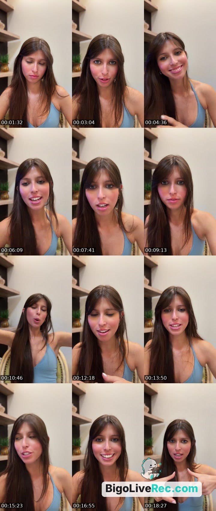 #Beauty 🙈🙈