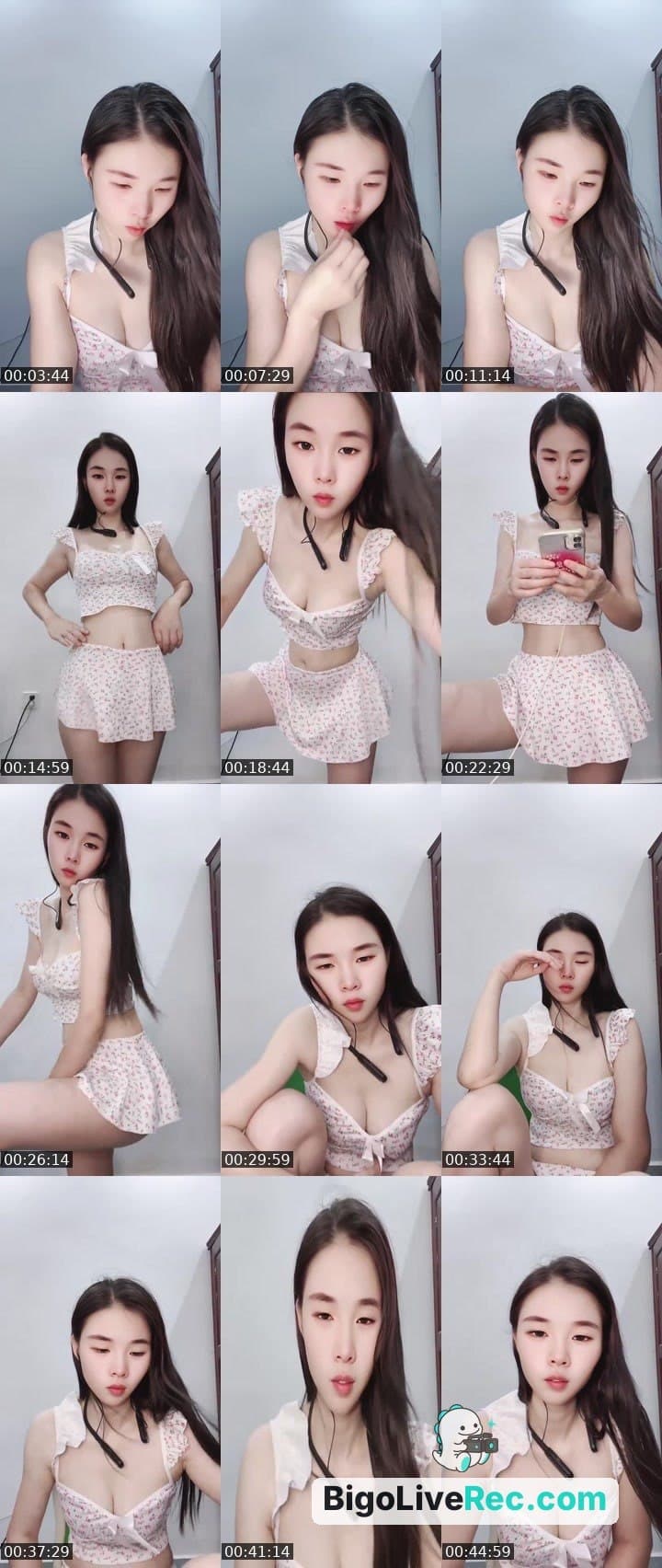 #charmer 热舞💃（求守护）