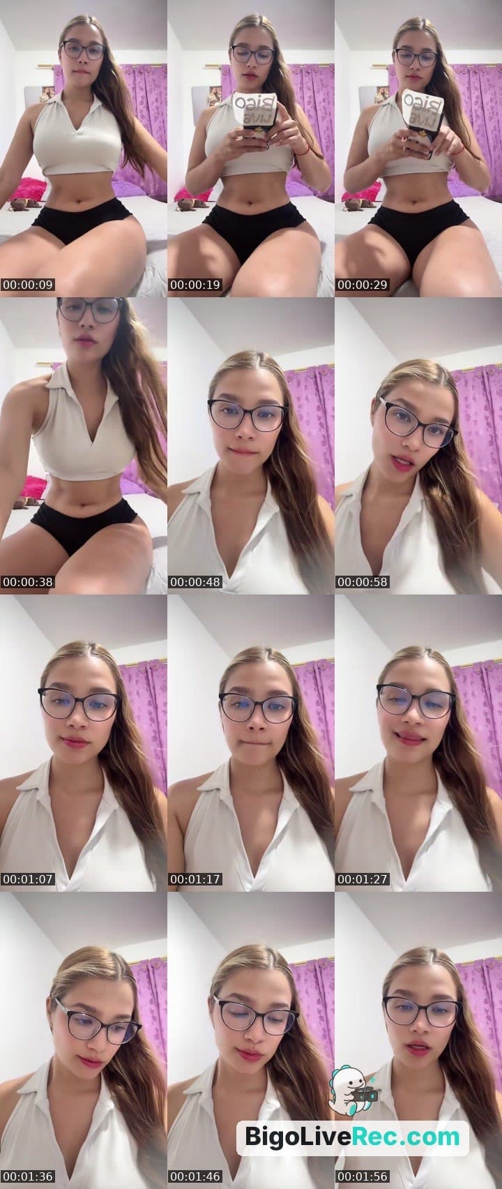 Ven 🥰