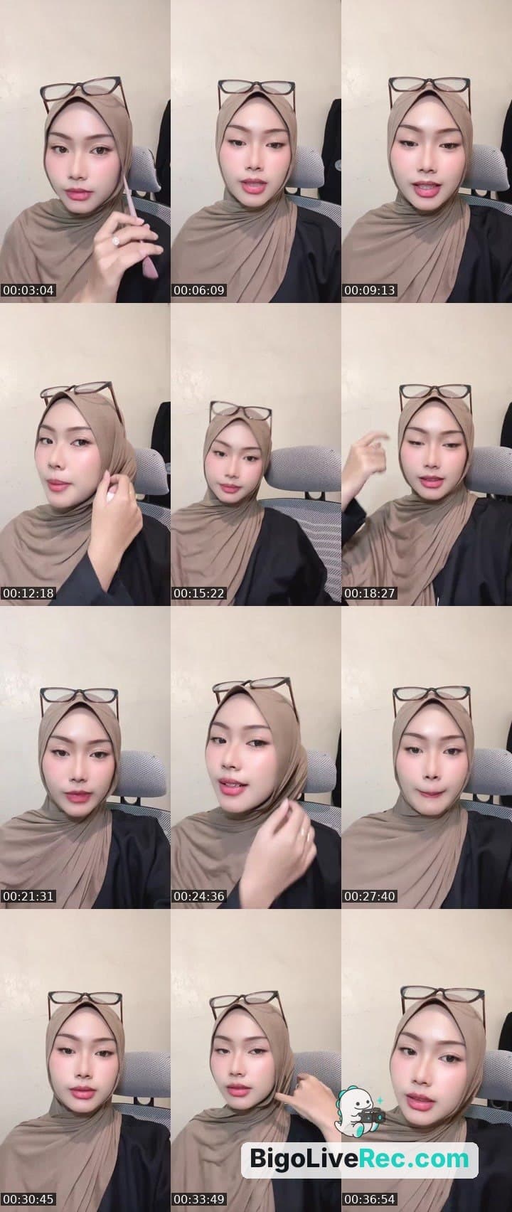 Haloo 💫