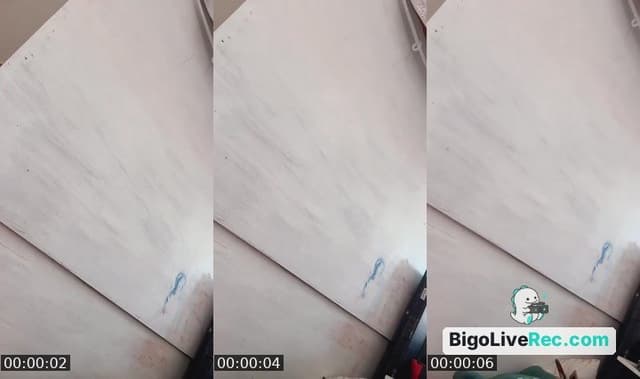 Bigo live: #Lftop/Help Quota by @sanaallbaby03