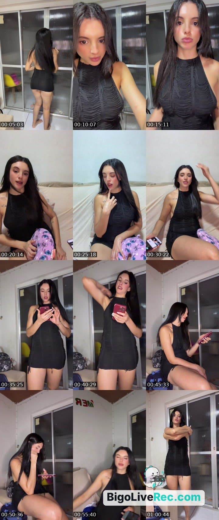 #charmer Vamos conversar?🔥🇧🇷🙋🏻‍♀️ ♥️