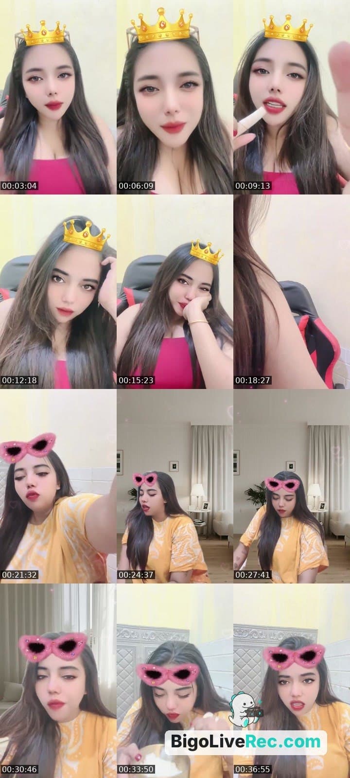 Challange