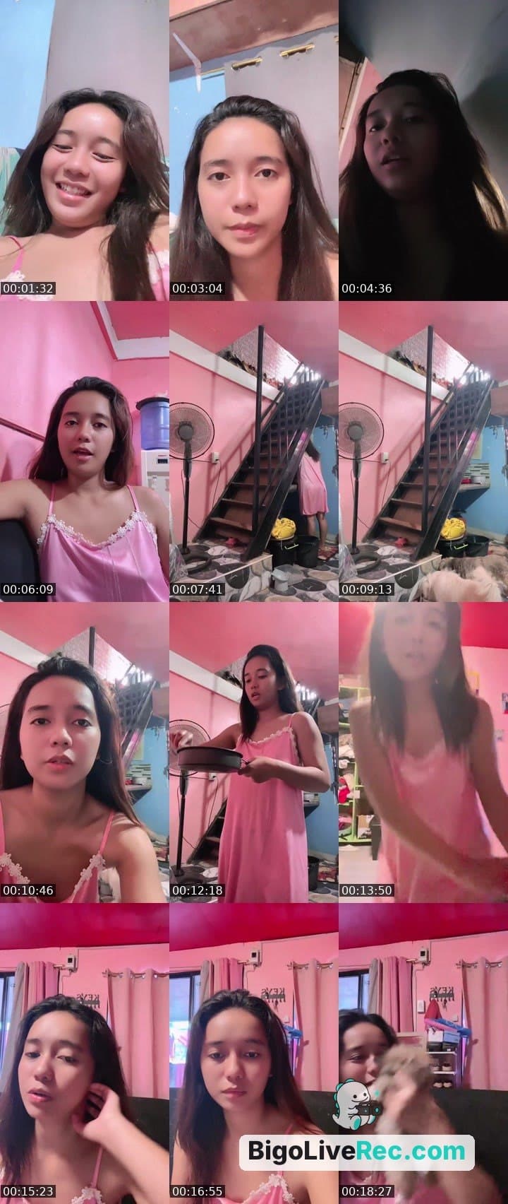 #Available Hi
