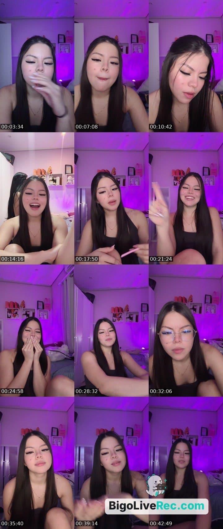 ju ♾️💎🦋