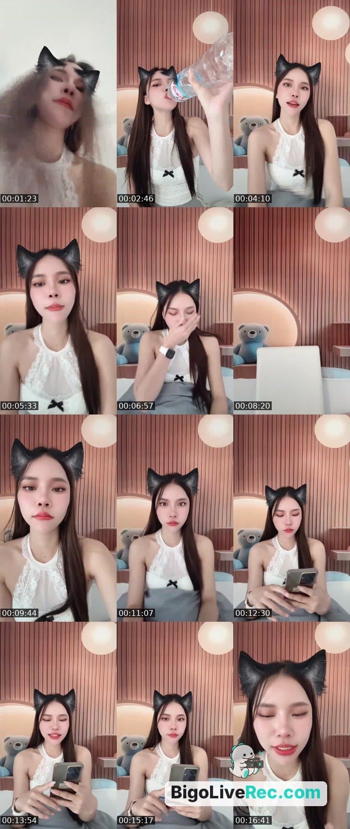 Have a nice day🥰