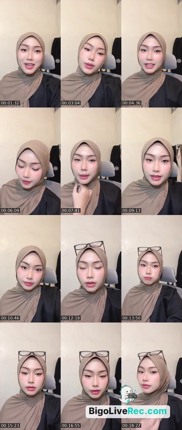 Haloo 💫