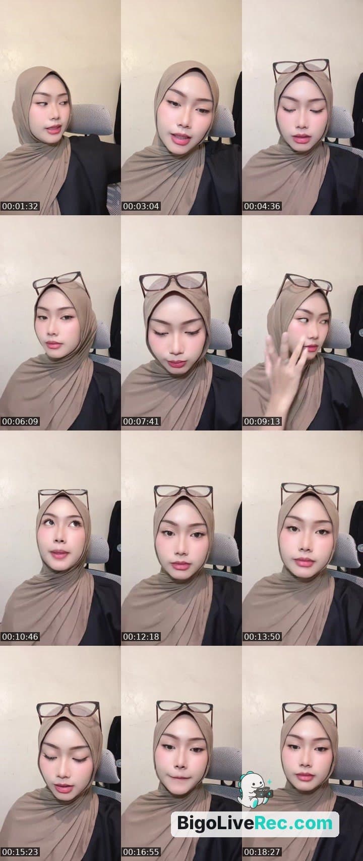 Haloo 💫