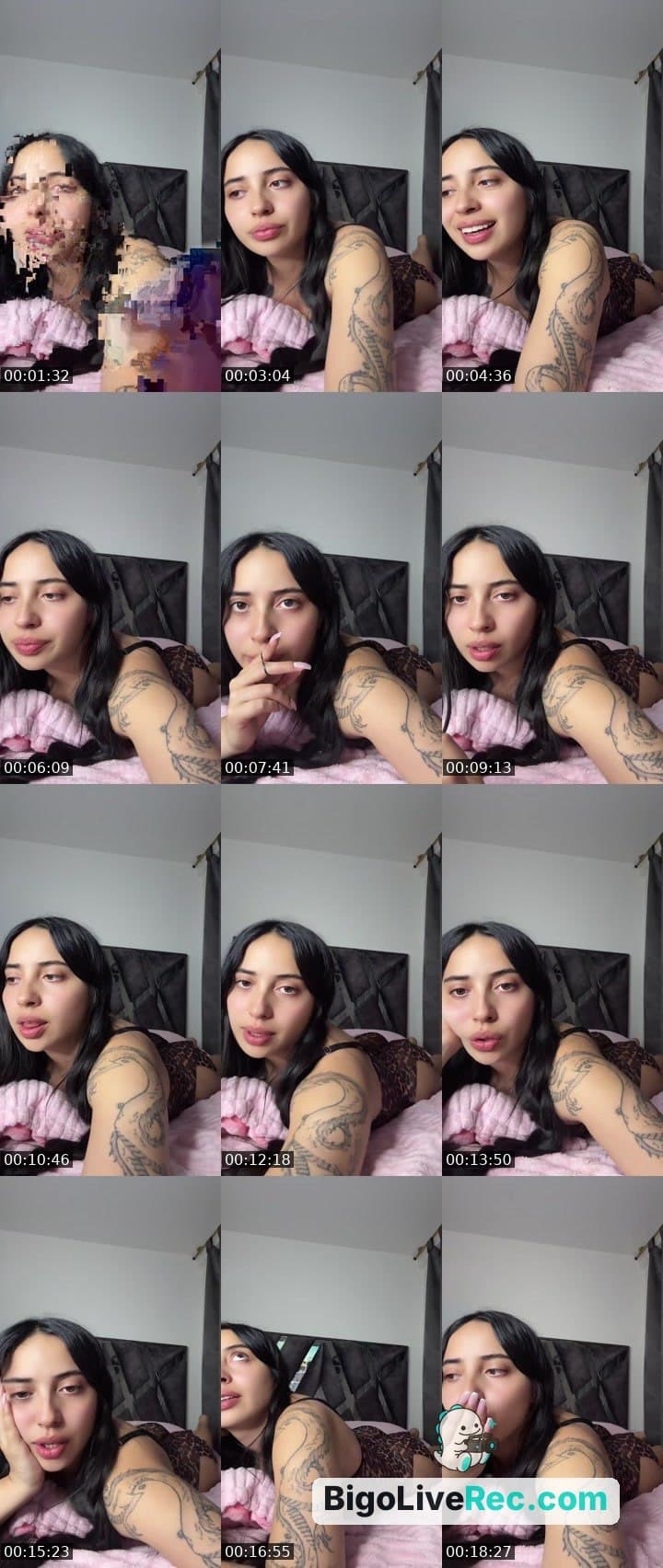 Acompáñame🥺