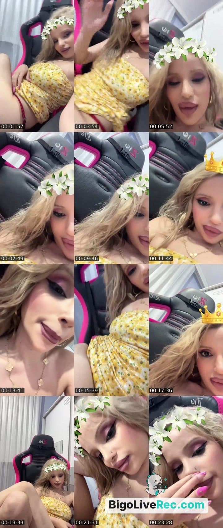 Sevgilim olsanaaaa