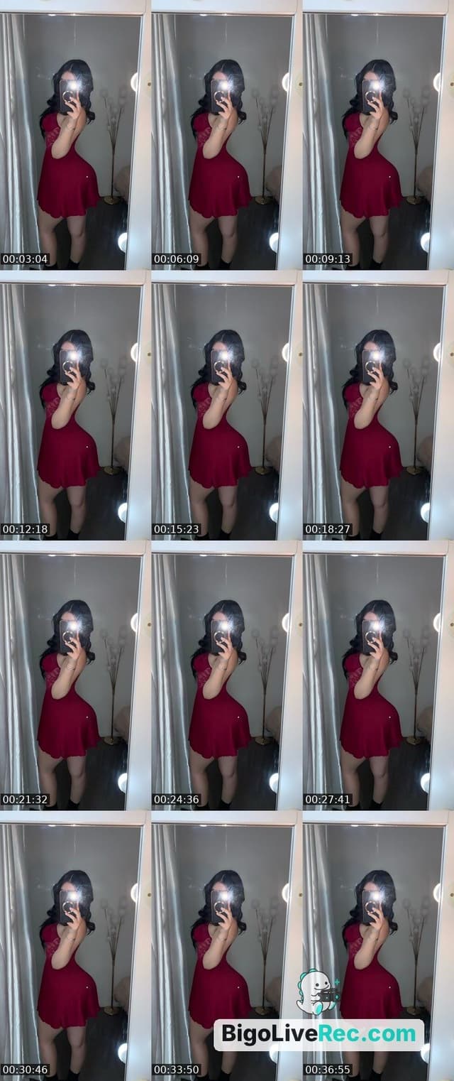 Bigo live: #Beauty Me estabas llamando?😘 by @fiorosse