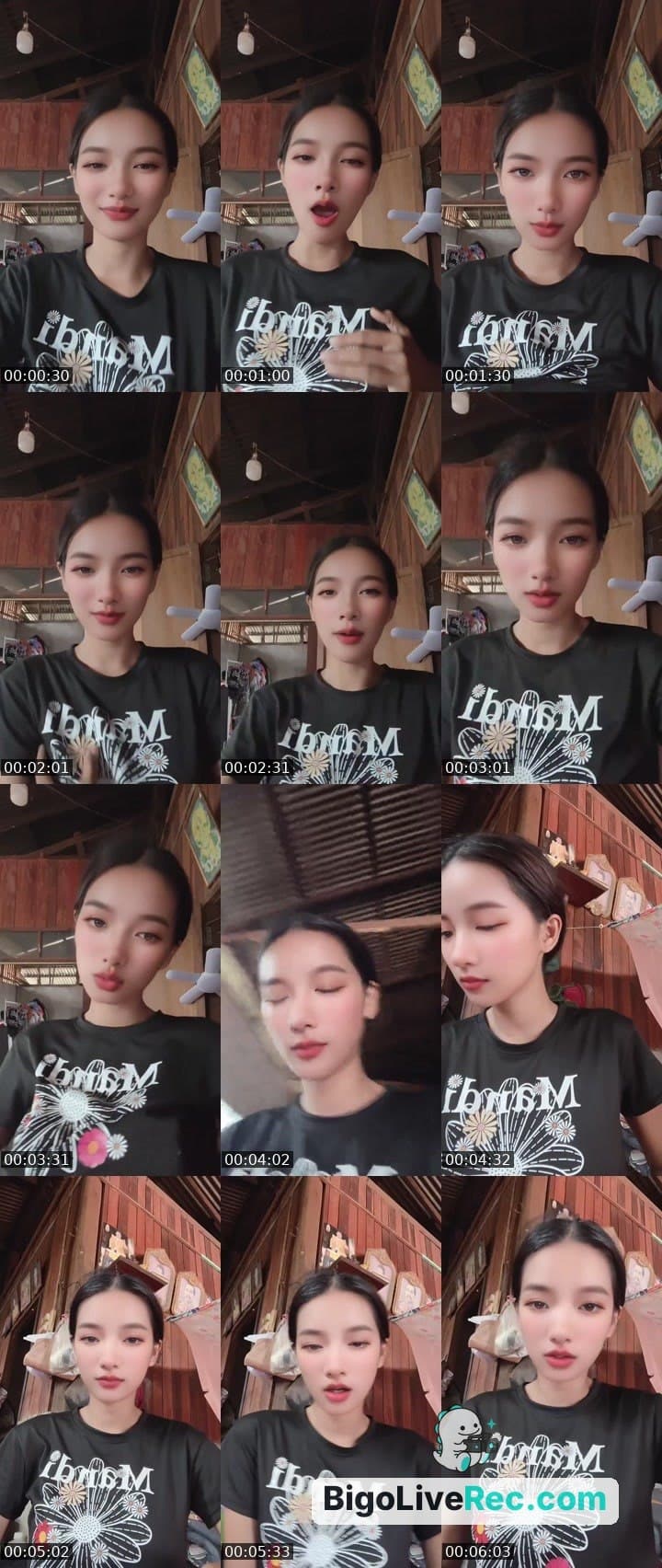 เปิดยอดให้หน่อยงับ💗✨