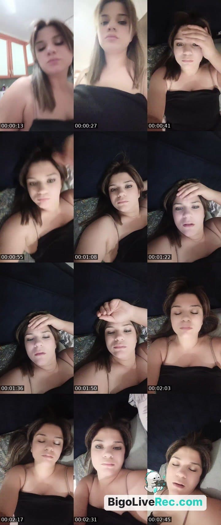 sessiz yayın🥰🥰