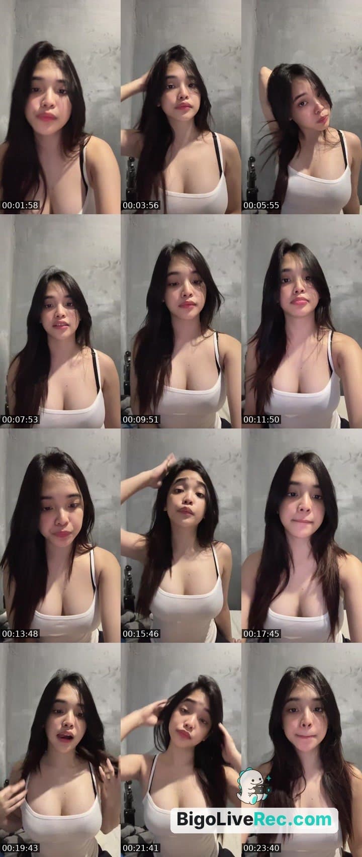 newbie