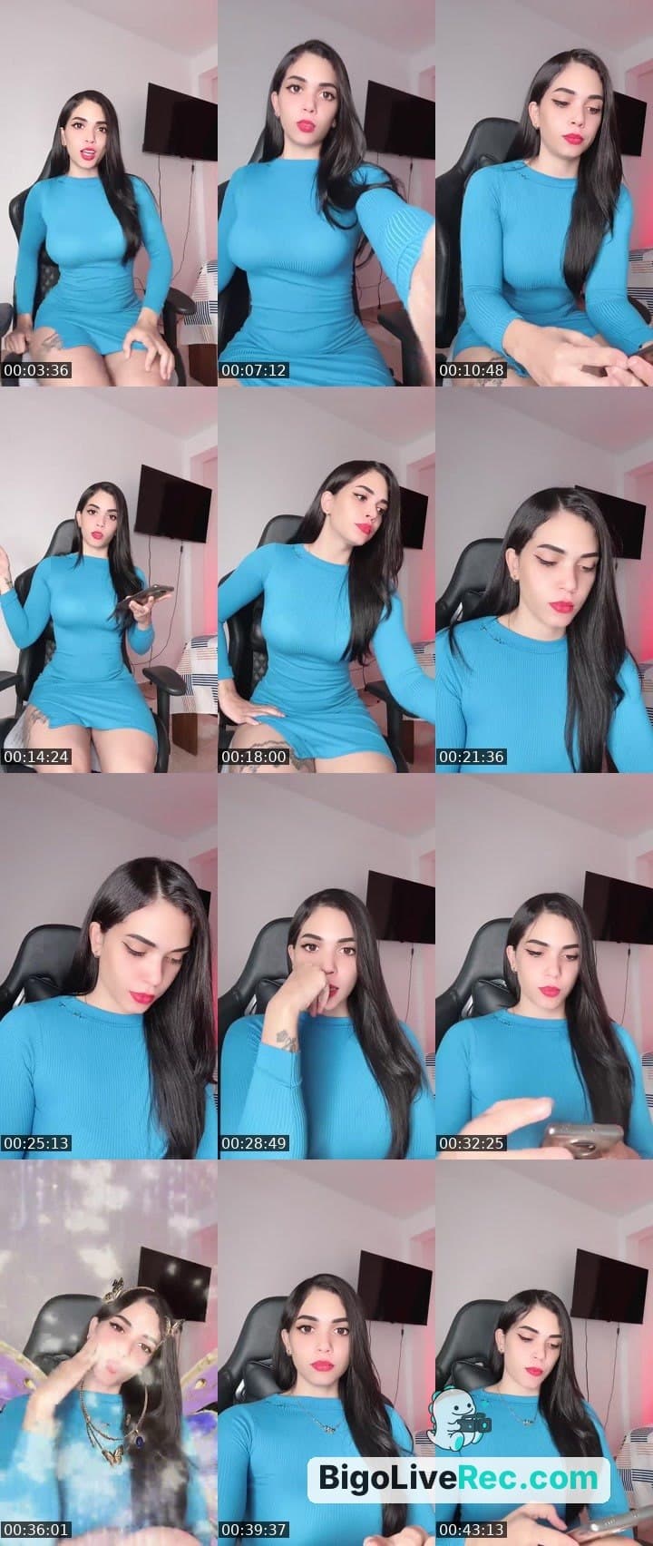 #Beauty Ven 🥰🧡