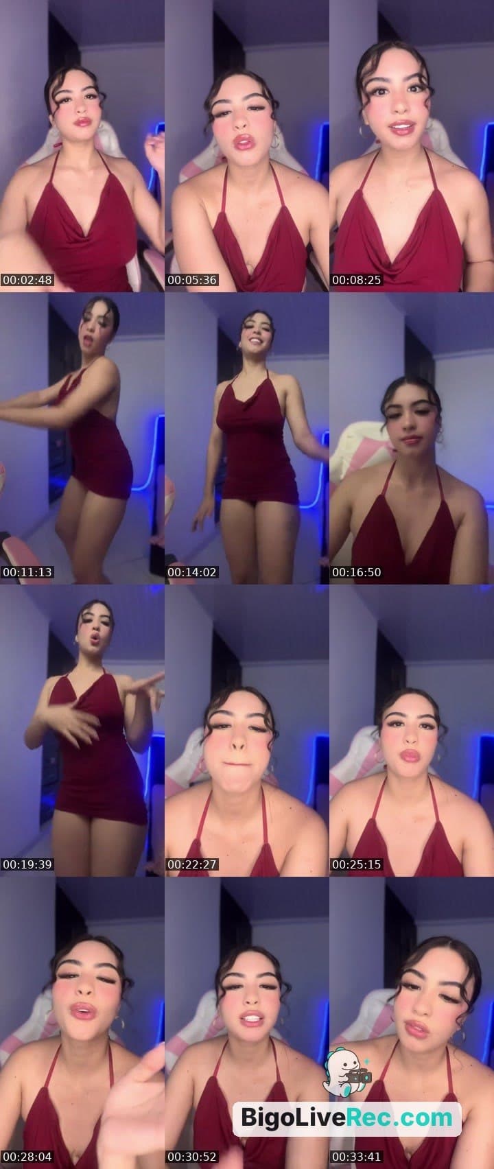 Te extrañe demasiado 😮‍💨❤️