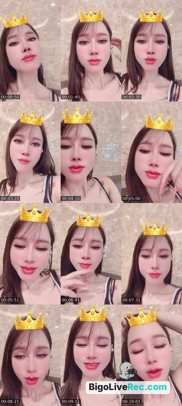 Bigo live: Ở đây có niềm vui 🥰🍀🍀🍀 by @anna6688