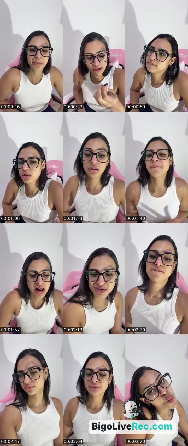 #Beauty Vem ver 👀💖