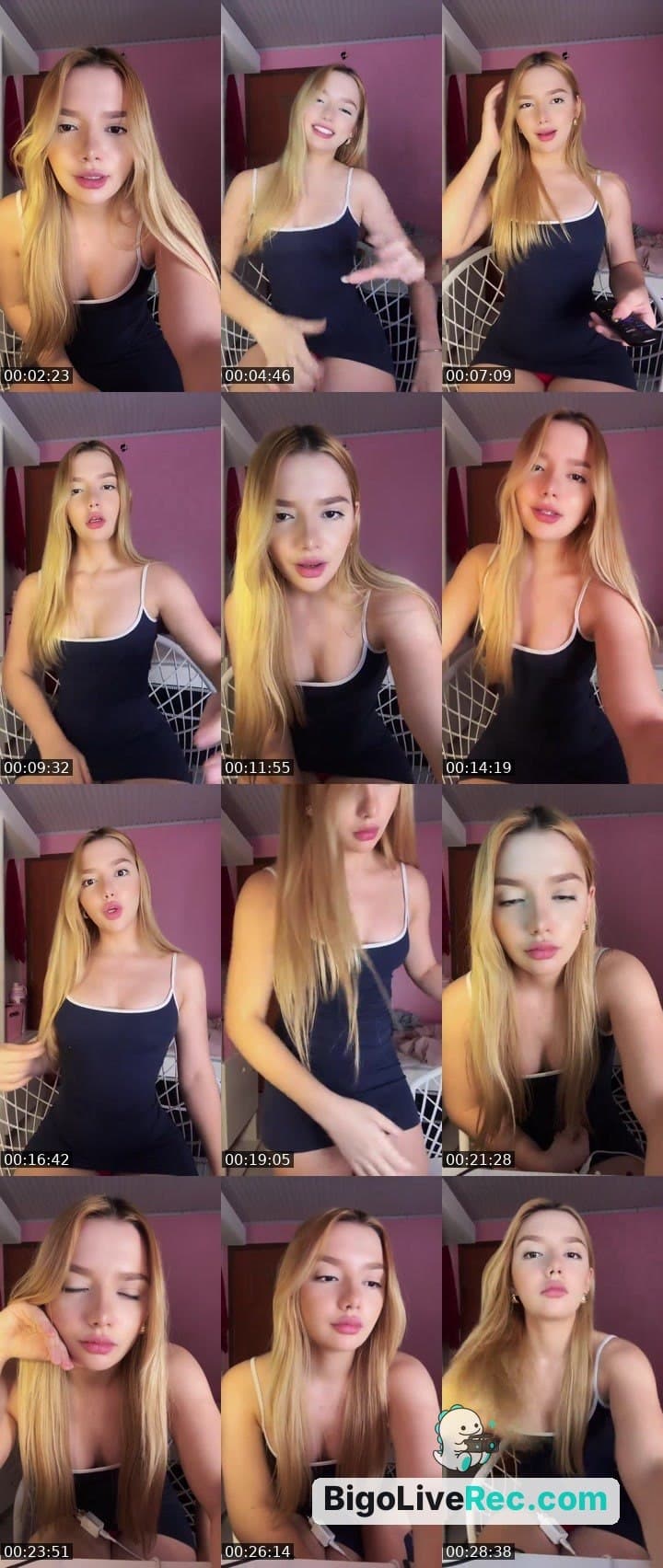 oi❤️