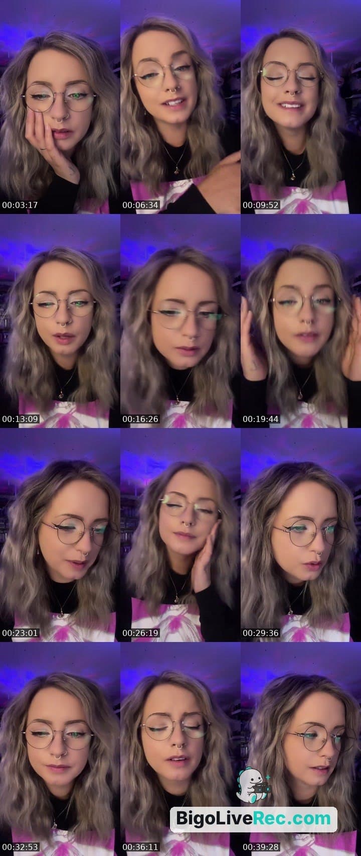 #chill 💕