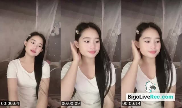 Bigo live: 𝐀𝐬𝐖🌍ปลานํ้า by @11137900dej