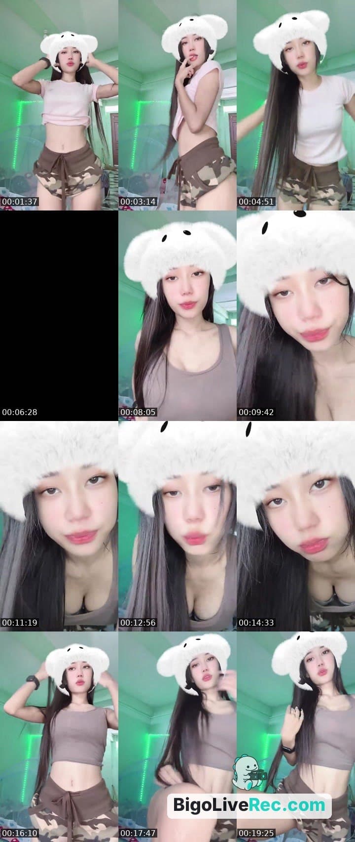 ချစ်လား🥺🫠