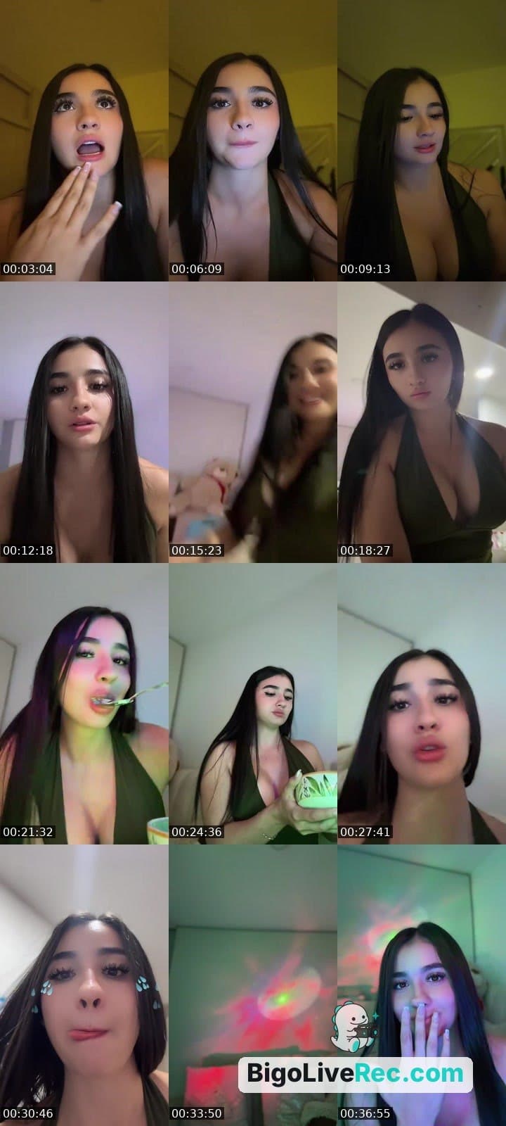 ❤️