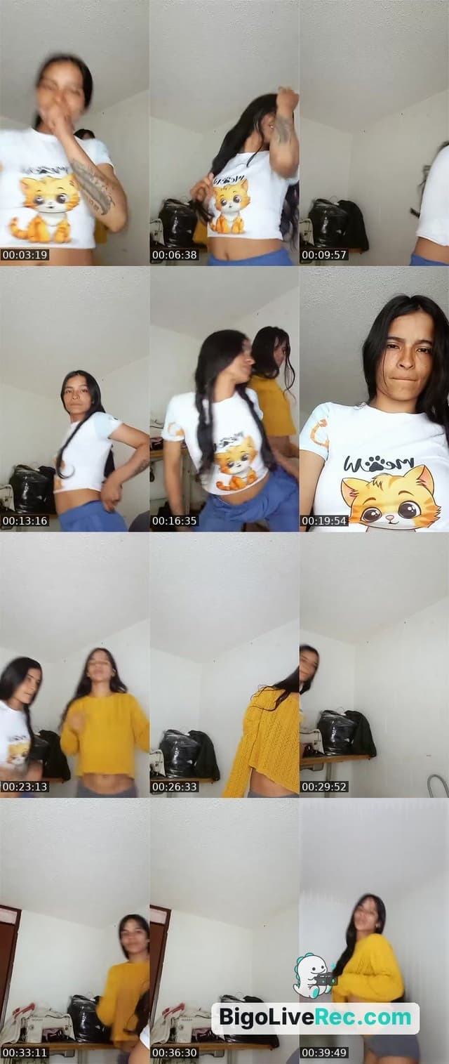 Bigo live: baby 10k 😭😭🥰🎁🎁 by @ween1