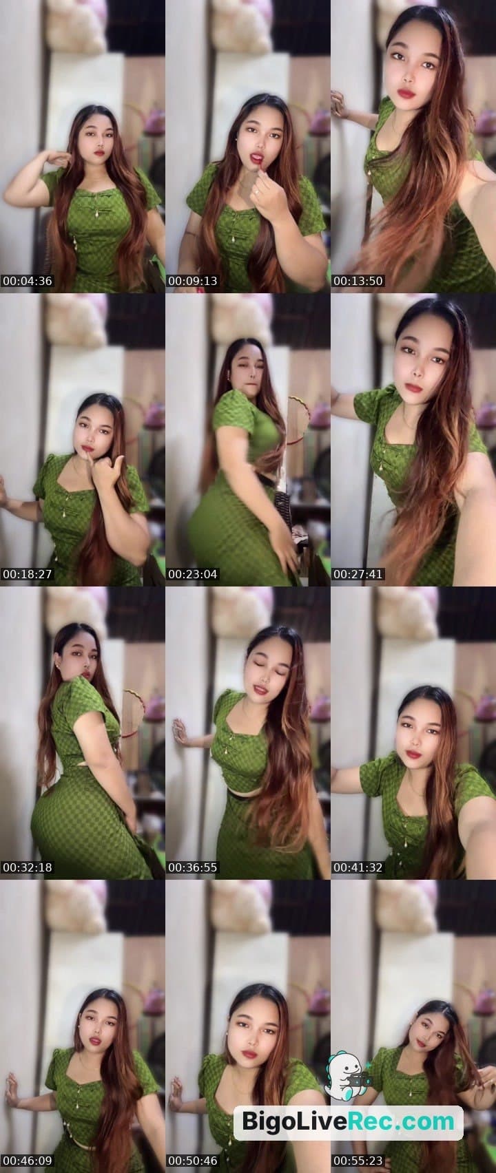 Hello