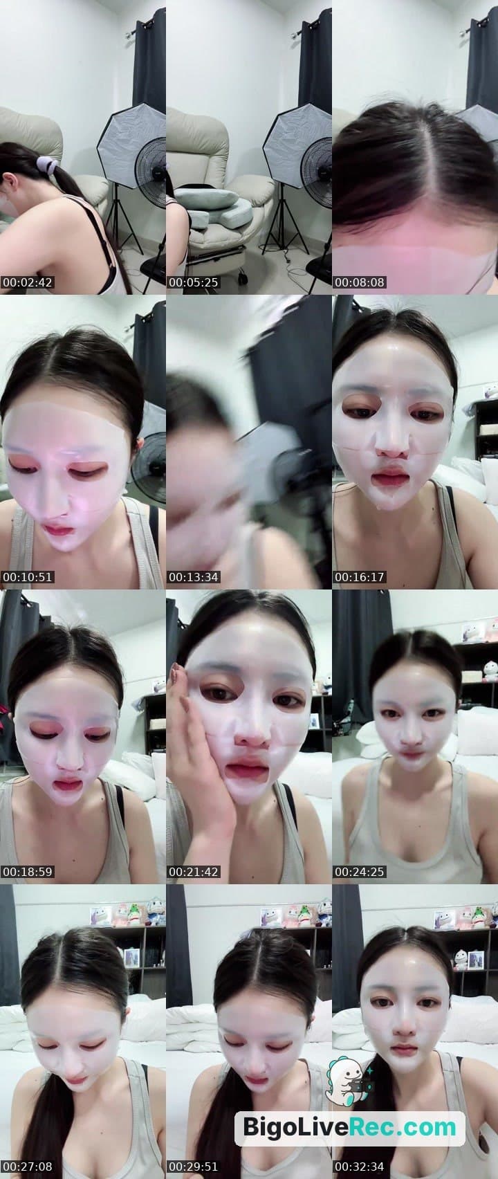 มาแปบ
