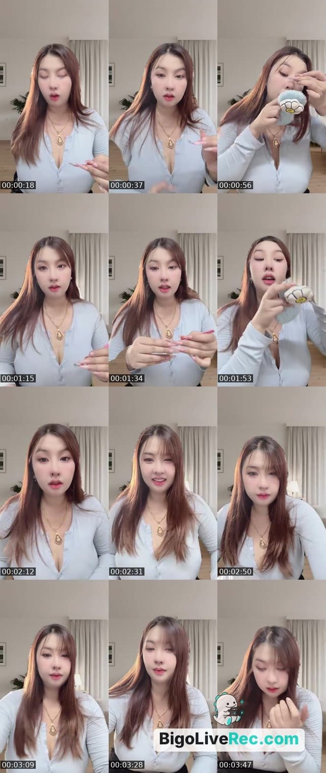 Bigo live: หิวเมื่อไหร่ก็แวะมา🤪 by @mvk25382538