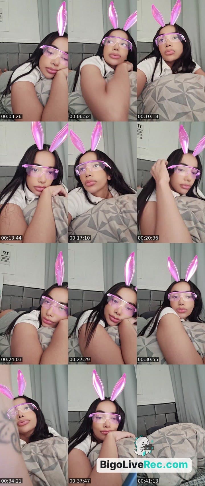 NENA ✨777