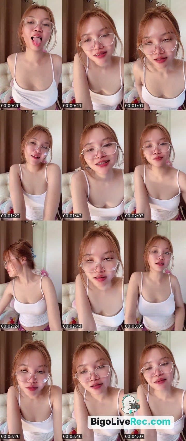 จะไปอาบน้ำละะะะ