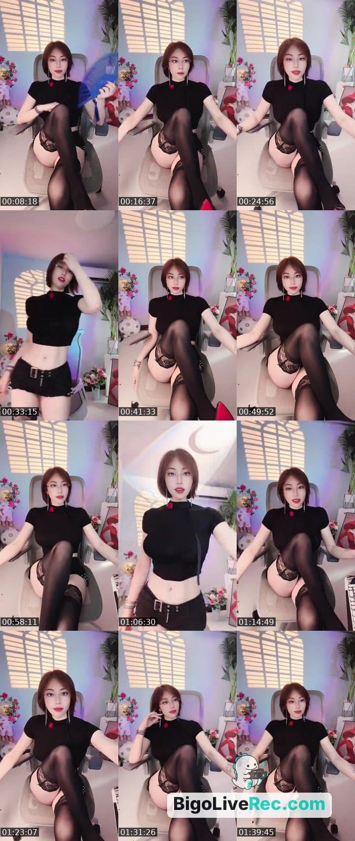 #DJ hot dance
