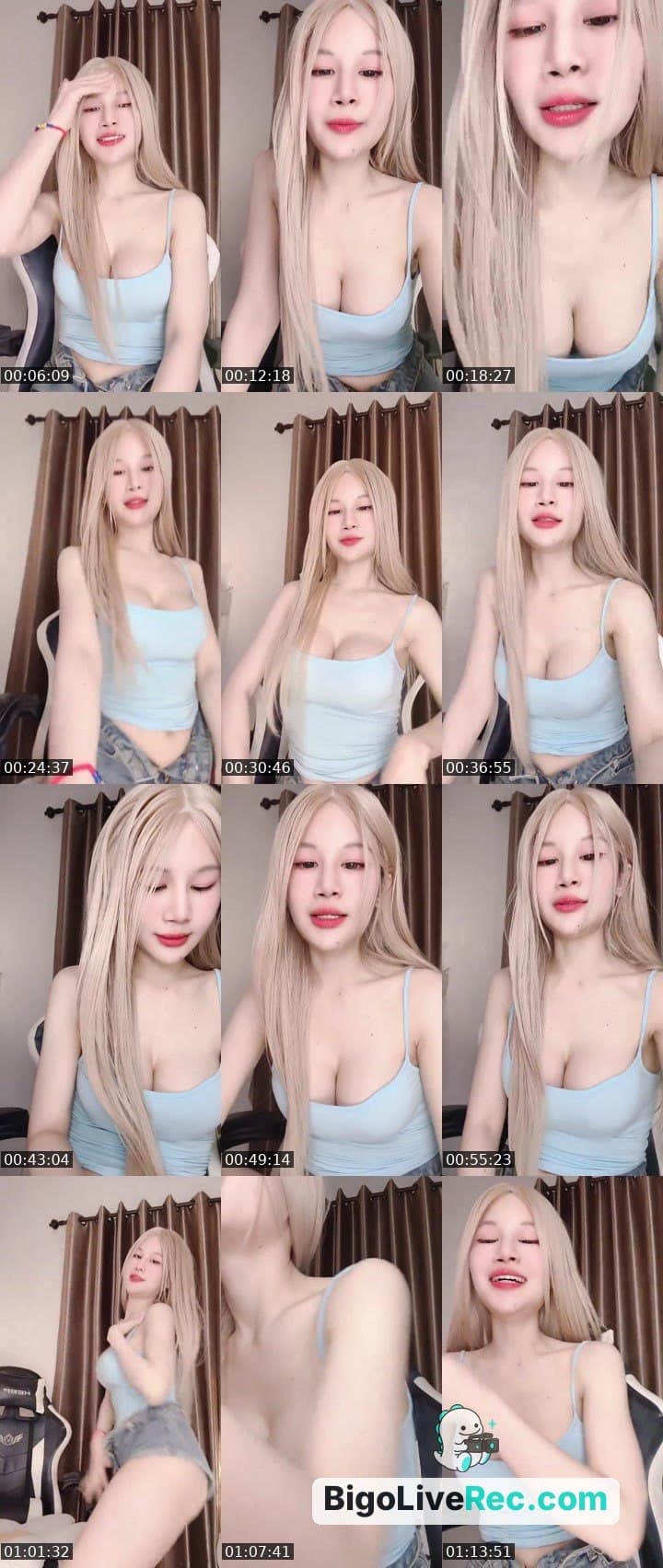 มาแง้วว🥰