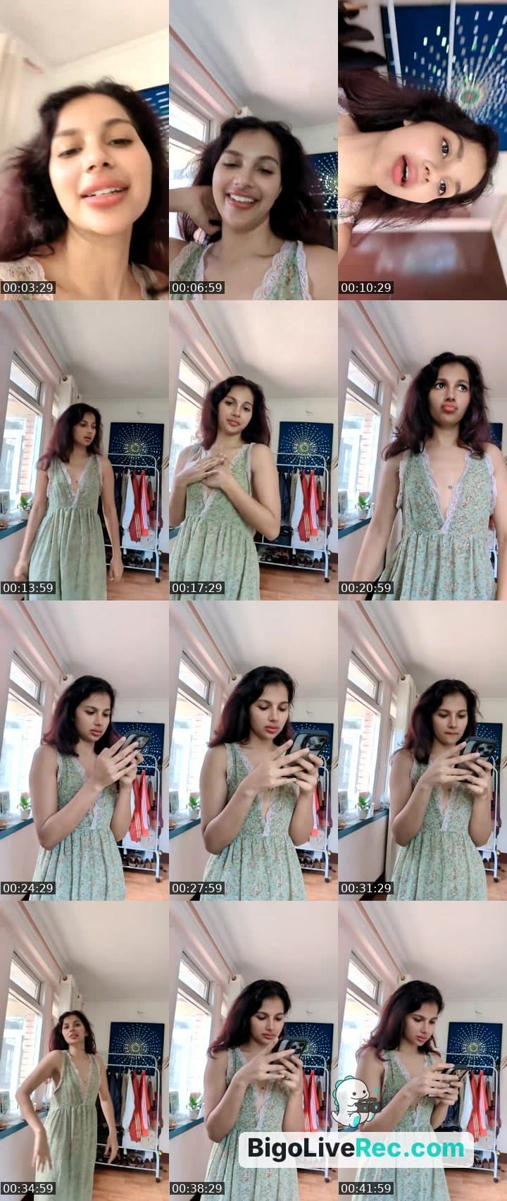 selinachiiica