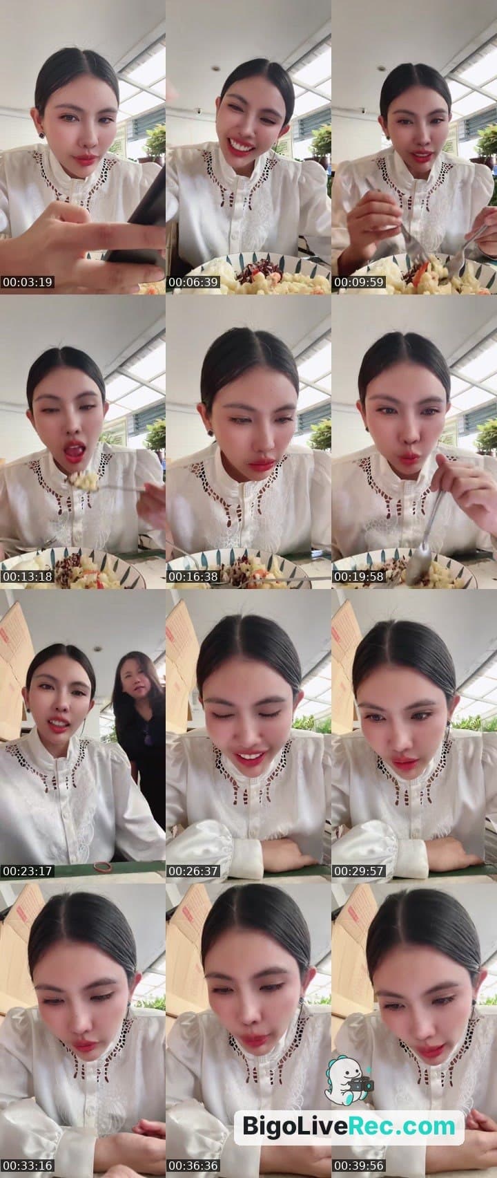 มาๆ