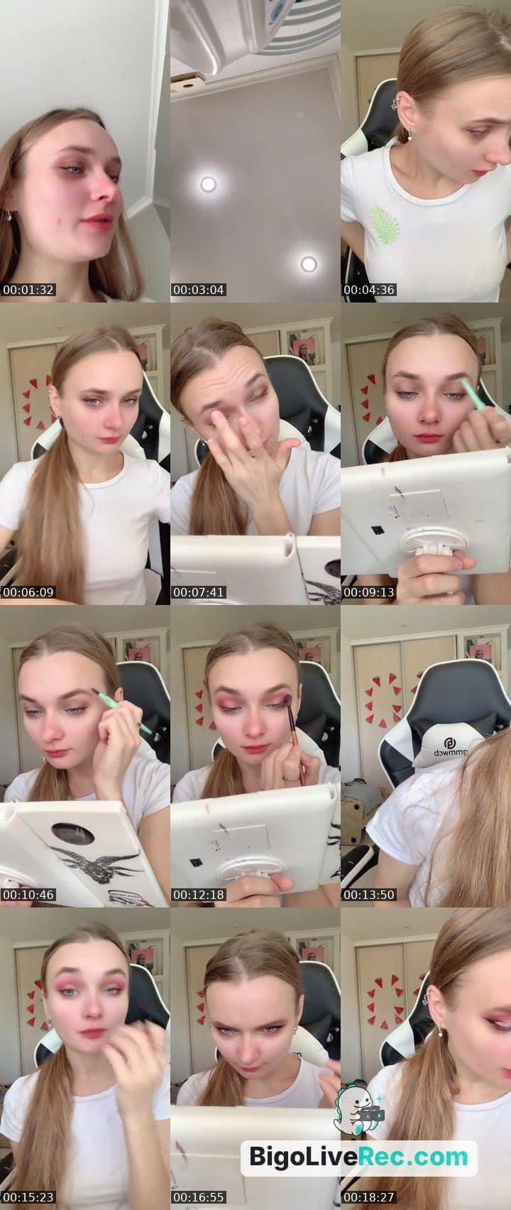 Вечеринка 🍉🍉🍉