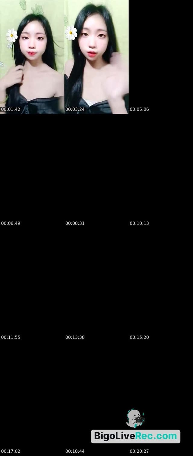 Bigo live: ໂສດ by @1121473539