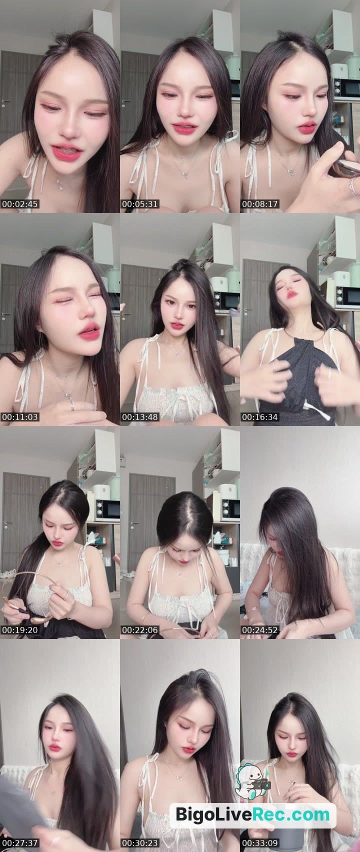 คิดถึงอ่ะดิ๊