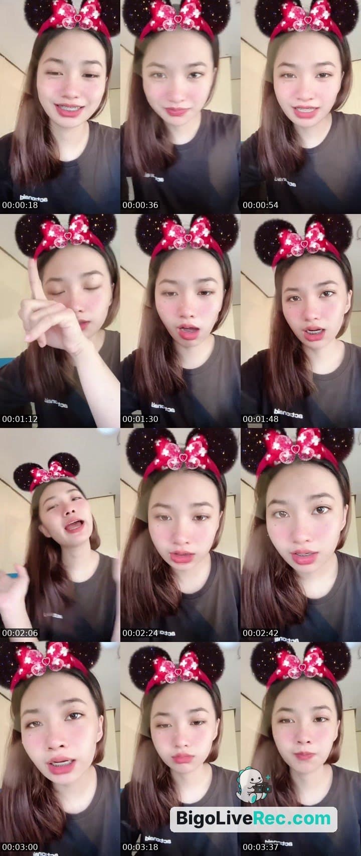 เลื้อยจนเอวเคล็ด