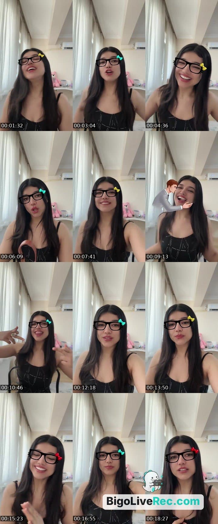 #Hipster Sebep ol)
